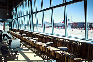 Terminal